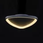 FL6593-D51C Lustra Nova Flitz wh 440.69W/510x500x62mm - img 8