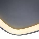 FL6593-D51C Lustra Nova Flitz wh 440.69W/510x500x62mm - img 6