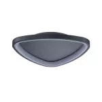 FL6593-D51C Lustra Nova Flitz wh 440.69W/510x500x62mm - img 4