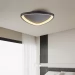 FL6593-D51C Lustra Nova Flitz wh 440.69W/510x500x62mm - img 2