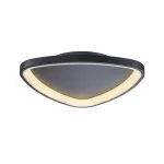 FL6593-D51C Lustra Nova Flitz wh 440.69W/510x500x62mm - img 1