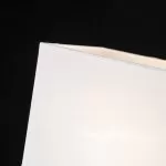 LP5269-1F Lampadar Lampardi Floor 400*10*H1600/1*E27 - img 10