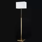 LP5269-1F Lampadar Lampardi Floor 400*10*H1600/1*E27 - img 9