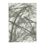 M823-33 Covor Soho 170 x 240 Verstraete - img 2