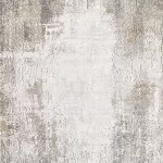 VE05A Beige Covor Veranda 200 x 290 Royal - img 1