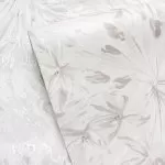 588146 X # Tapete Jardin 1,06 m - img 1
