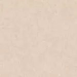9077-01 # Tapete Aurora 1,06 m - img 1