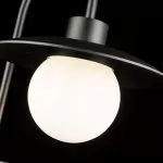 LP9106-L65 Stalp Gradina BALLHAT Lampardi  - img 11