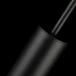 LP9106-L65 Stalp Gradina BALLHAT Lampardi  - img 10