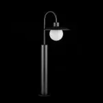 LP9106-L65 Stalp Gradina BALLHAT Lampardi  - img 9