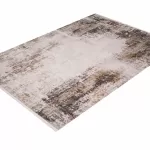 VE05A Beige Covor Veranda 200 x 290 Royal - img 3