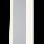 LP5032-L60W Spot Wallshade Lampardi 4000k/26W/60*6*3cm - img 8