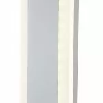 LP5032-L60W Spot Wallshade Lampardi 4000k/26W/60*6*3cm - img 7