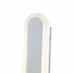 LP5032-L60W Spot Wallshade Lampardi 4000k/26W/60*6*3cm - img 5