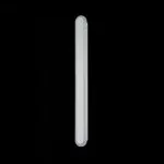 LP5032-L60W Spot Wallshade Lampardi 4000k/26W/60*6*3cm - img 4
