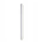 LP5032-L60W Spot Wallshade Lampardi 4000k/26W/60*6*3cm - img 3