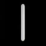 LP5032-L60W Spot Wallshade Lampardi 4000k/26W/60*6*3cm - img 2