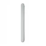 LP5032-L60W Spot Wallshade Lampardi 4000k/26W/60*6*3cm - img 1