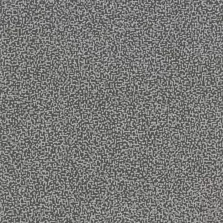 450330 Tapete Diamond Dust 0,53 m