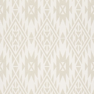 Image-product