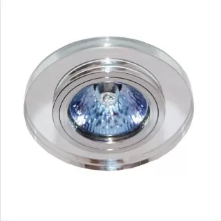 Image-product