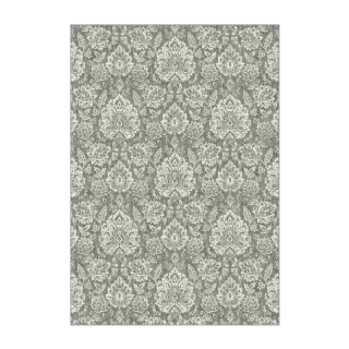 89714-5969 Covor Matrix 200 x 290 Ragolle