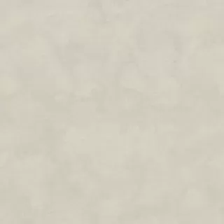 5073-11 Tapete Scorosti 1.06 m