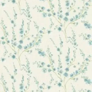 FO3304 Tapete Fiore 0,53 m