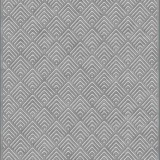 822-497161 Covor Farashe 80 x 125 Verbatex
