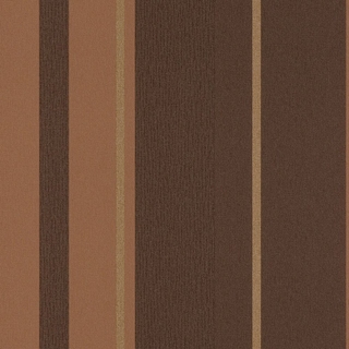 Image-product