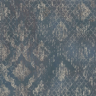 Image-product