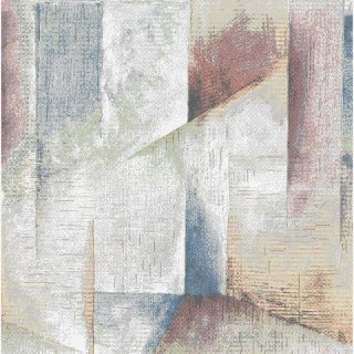 89906-6264 Covor Matrix 160 x 230 Ragolle