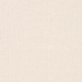 7124-01 # X Tapete Incas 1.06 m