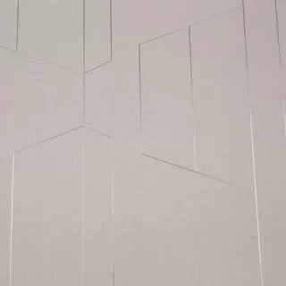 TC72376-28 Tapete Trend Lines /6rul/cut 1,06 m