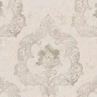 Image-product