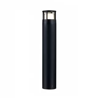 LP9025-L60 Stalp Gradina Mayak Lampardi 