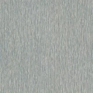 Image-product