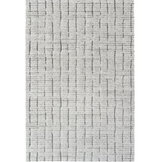 14002-2131-0-4 Covor Masai 200 x 290 Ragolle