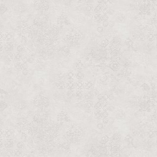 Image-product