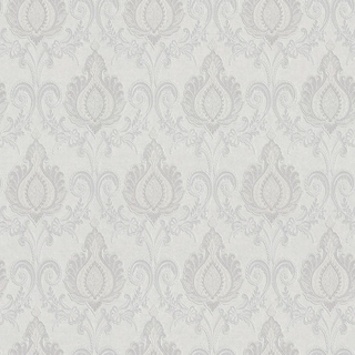 Image-product