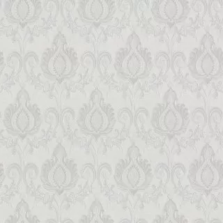 Image-product