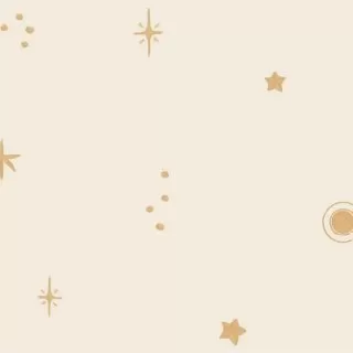 LD3619 Tapete Little Dreamers 0.53 m