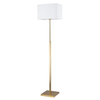 Image-product