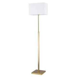 LP5269-1F Lampadar Lampardi Floor 400*10*H1600/1*E27