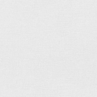 7337-00 Tapet Linen 1.06m