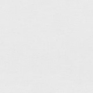 7337-00 Tapet Linen 1.06m