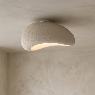 LP5323-L40C Lustra WABI-SABI Lampardi