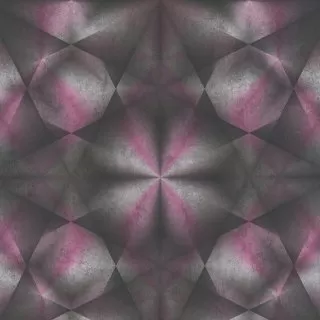 Image-product