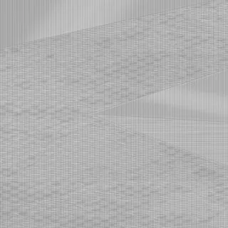 Image-product