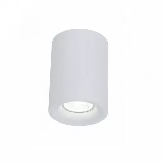 LP885 Downlight iOS White Lampardi 1x50w GU100mm D70mm